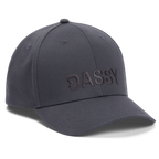 Dassy Accessories Hera Baseballpet 25888