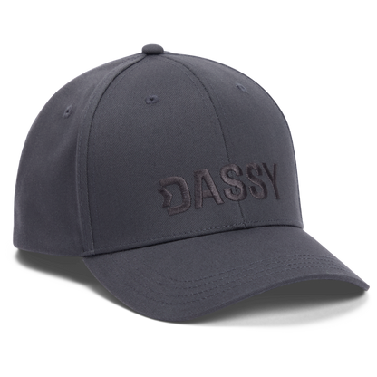 Dassy Accessories Hera Baseballpet 25888