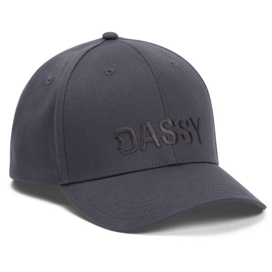 Dassy Accessories Hera Baseballpet 25888