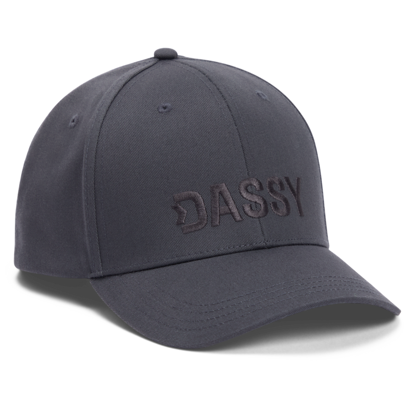 Dassy Accessories Hera Baseballpet 25888