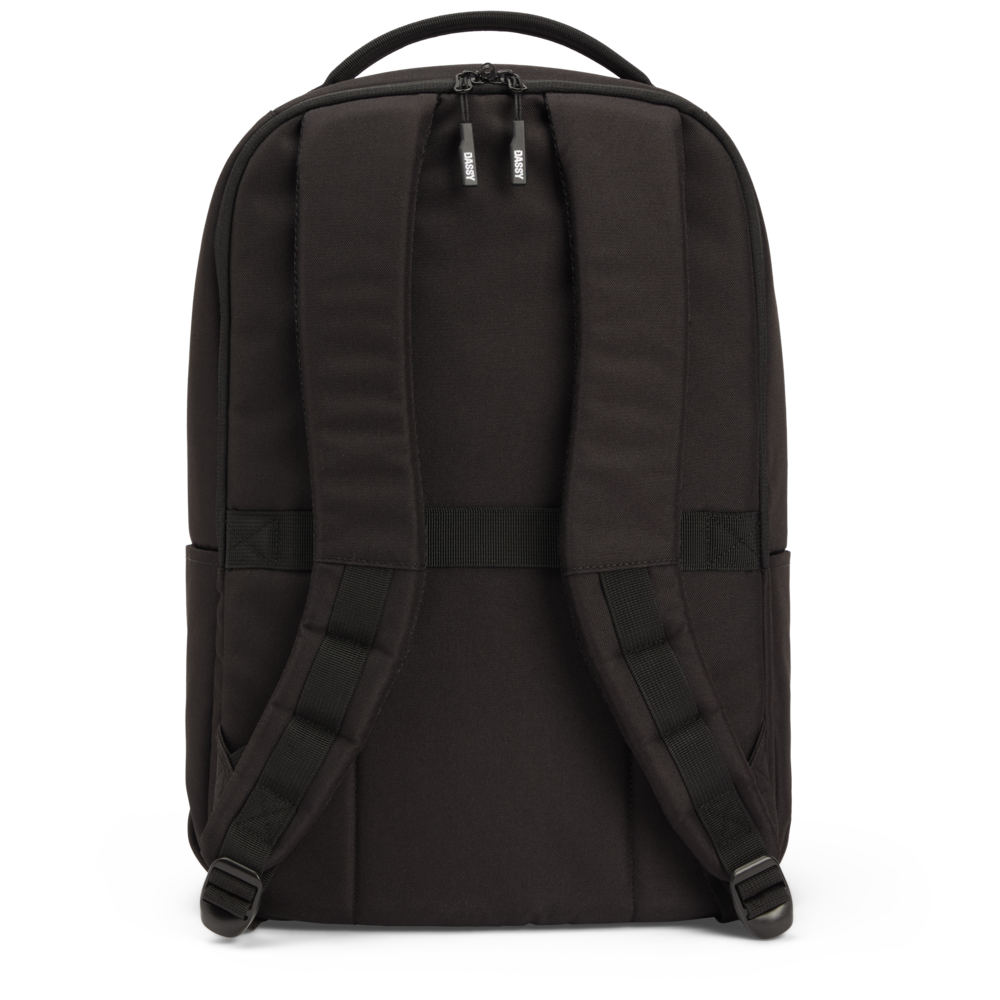 Dassy Accessories Jodie  Rugzak 26127