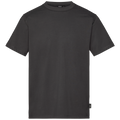 Dassy Essentials Core T-Shirt 710086