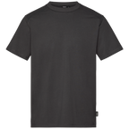 Dassy Essentials Core T-Shirt 710086