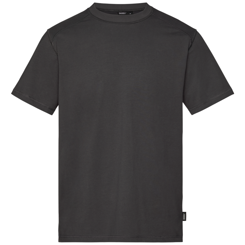 Dassy Essentials Core T-Shirt 710086