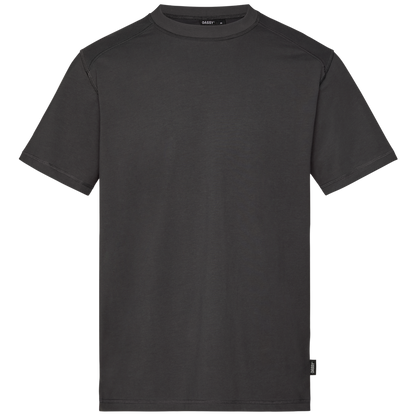Dassy Essentials Core T-Shirt 710086