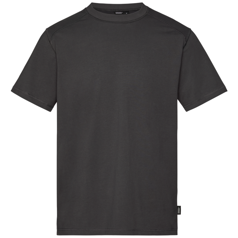 Dassy Essentials Core T-Shirt 710086