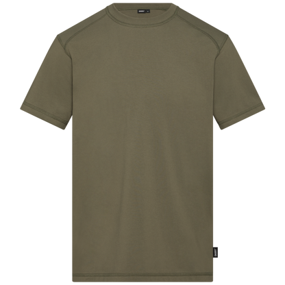 Dassy Essentials Core T-Shirt 710086