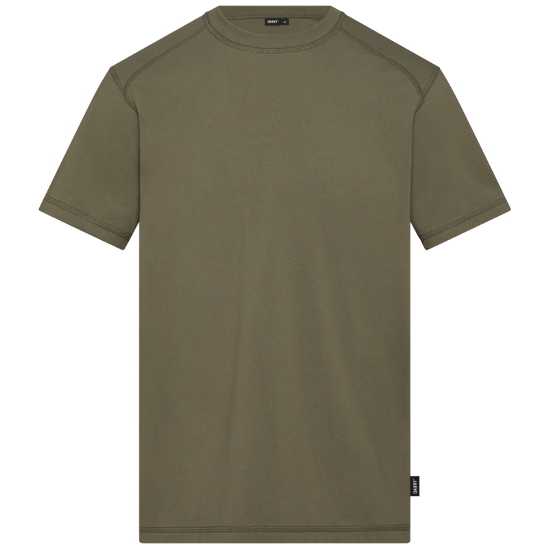 Dassy Essentials Core T-Shirt 710086