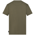 Dassy Essentials Core T-Shirt 710086