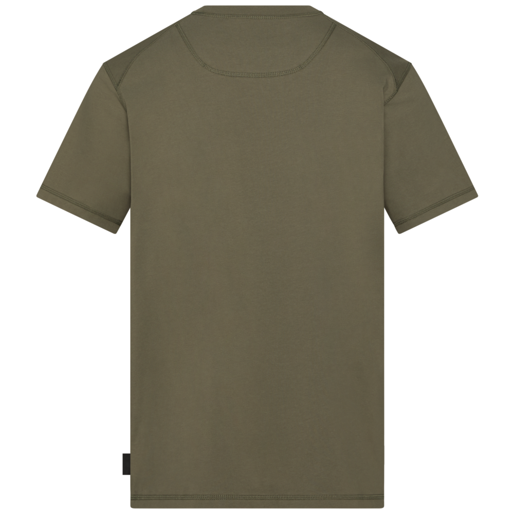 Dassy Essentials Core T-Shirt 710086