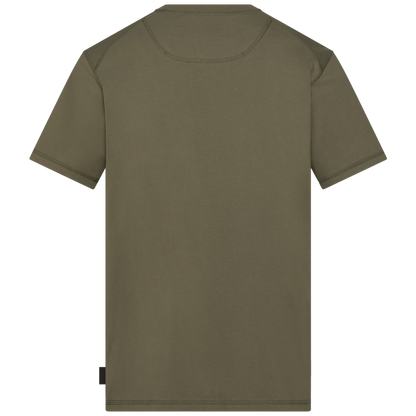 Dassy Essentials Core T-Shirt 710086
