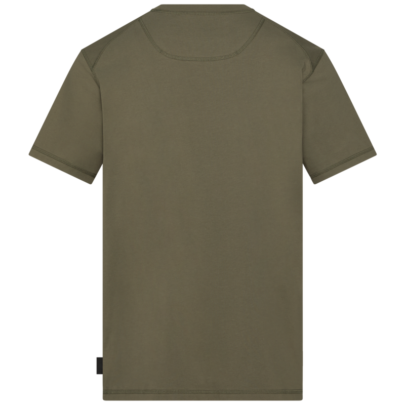 Dassy Essentials Core T-Shirt 710086