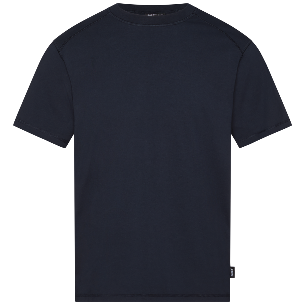 Dassy Essentials Core T-Shirt 710086
