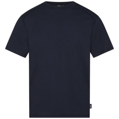 Dassy Essentials Core T-Shirt 710086