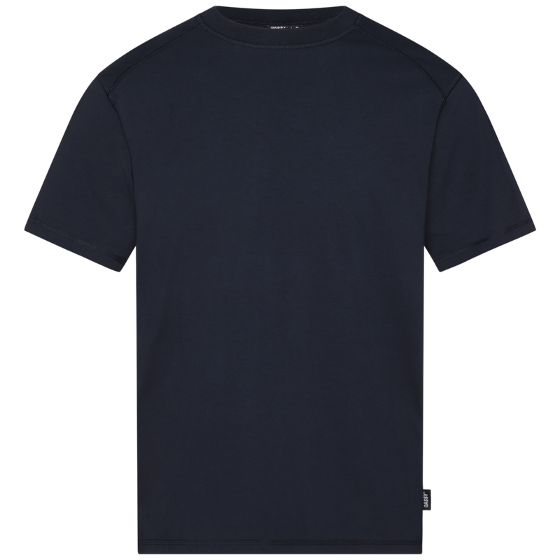 Dassy Essentials Core T-Shirt 710086