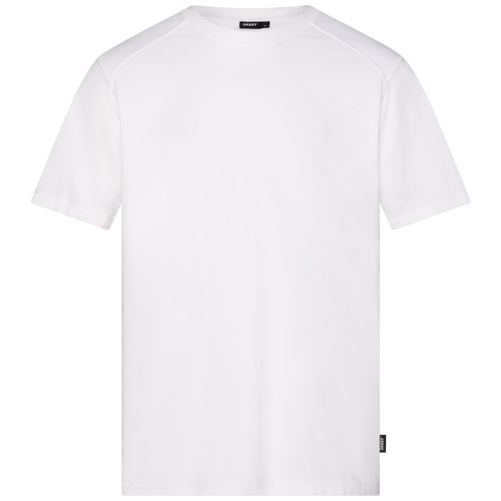 Dassy Essentials Core T-Shirt 710086