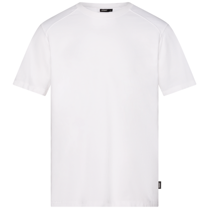 Dassy Essentials Core T-Shirt 710086