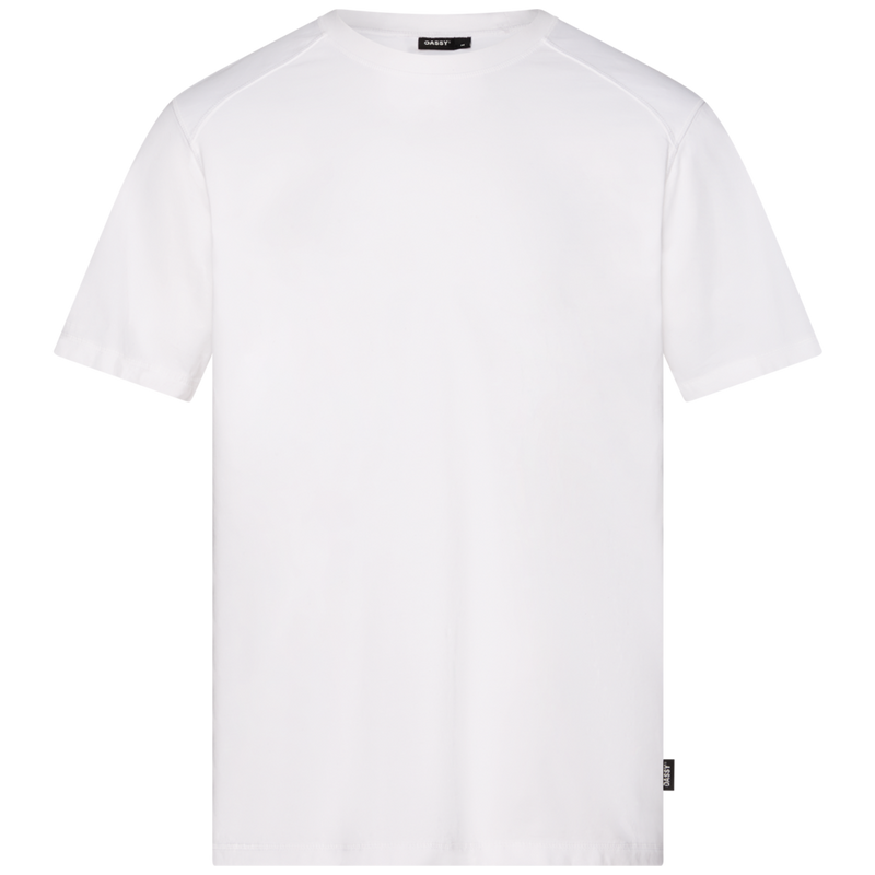 Dassy Essentials Core T-Shirt 710086