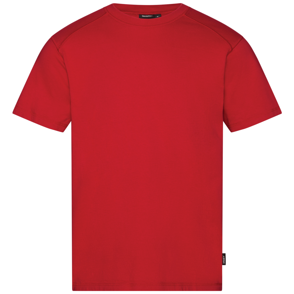 Dassy Essentials Core T-Shirt 710086