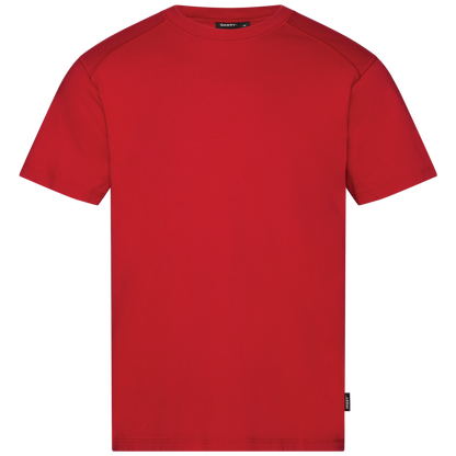 Dassy Essentials Core T-Shirt 710086