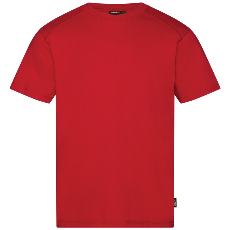 Dassy Essentials Core T-Shirt 710086