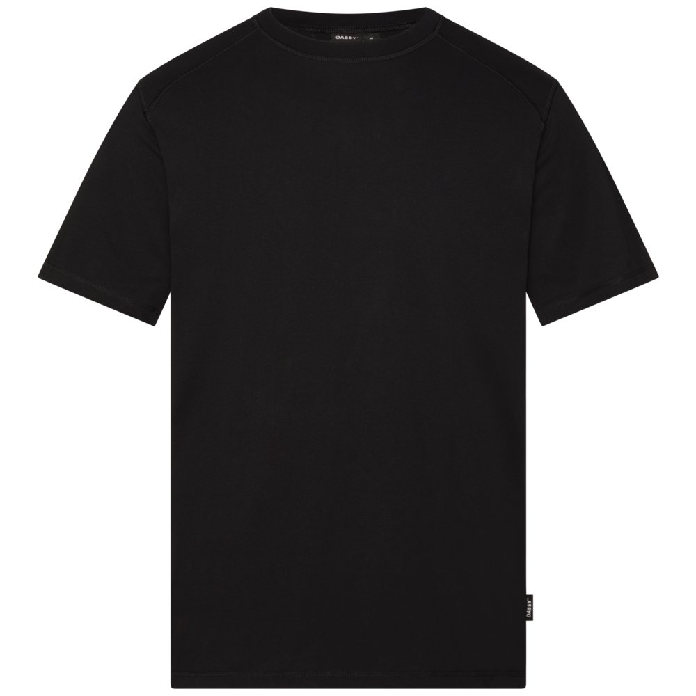 Dassy Essentials Core T-Shirt 710086
