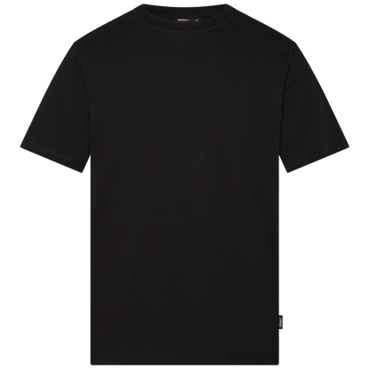 Dassy Essentials Core T-Shirt 710086