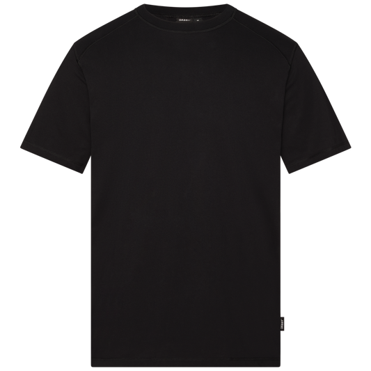 Dassy Essentials Core T-Shirt 710086