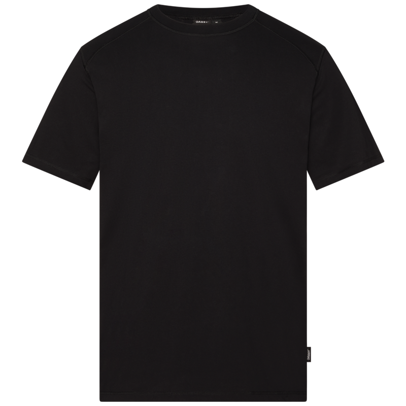 Dassy Essentials Core T-Shirt 710086