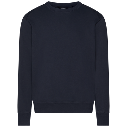 Dassy Essentials Fibre Sweater 300589