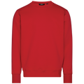 Dassy Essentials Fibre Sweater 300589