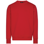 Dassy Essentials Fibre Sweater 300589