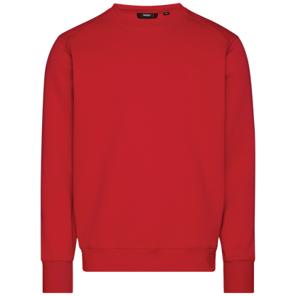 Dassy Essentials Fibre Sweater 300589