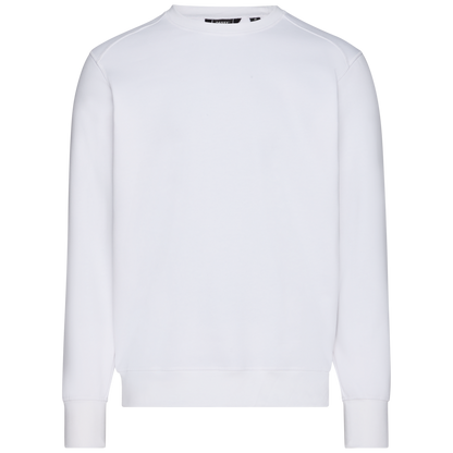 Dassy Essentials Fibre Sweater 300589