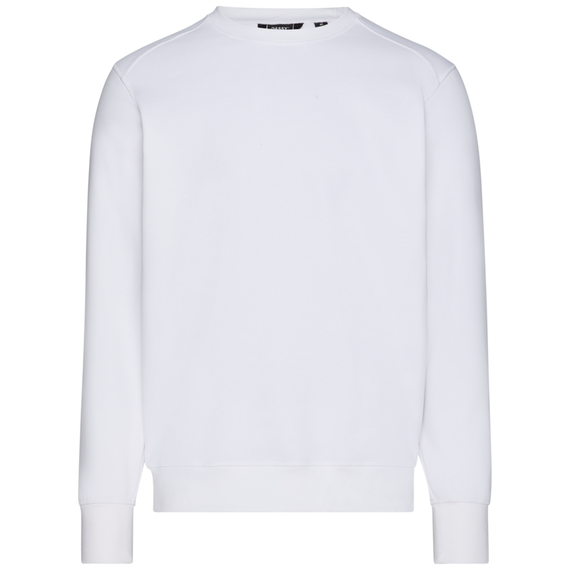 Dassy Essentials Fibre Sweater 300589