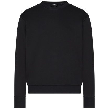 Dassy Essentials Fibre Sweater 300589