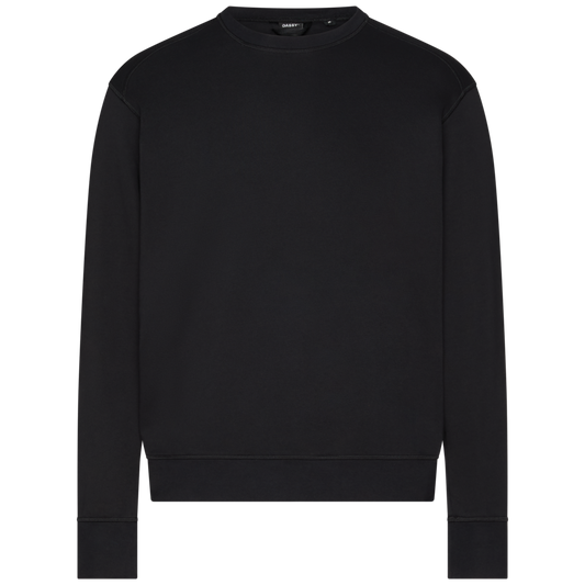 Dassy Essentials Fibre Sweater 300589