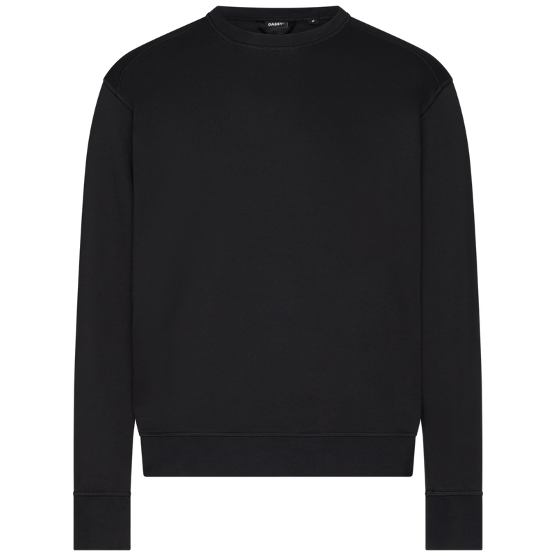 Dassy Essentials Fibre Sweater 300589