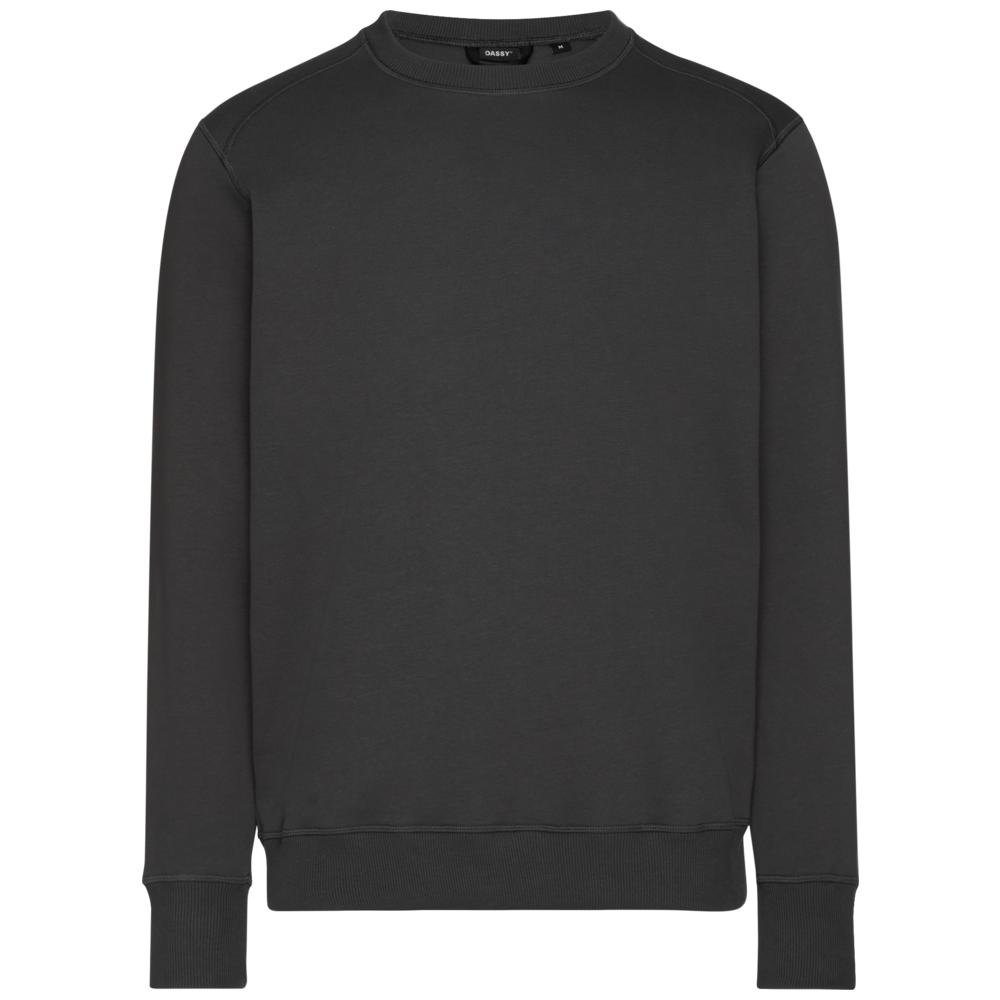 Dassy Essentials Fibre Sweater 300589