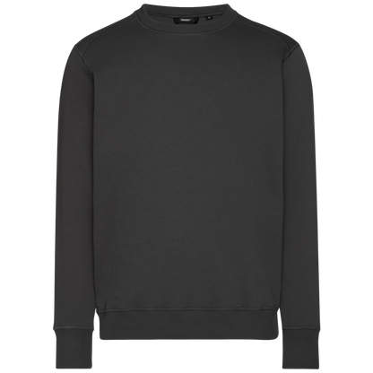 Dassy Essentials Fibre Sweater 300589