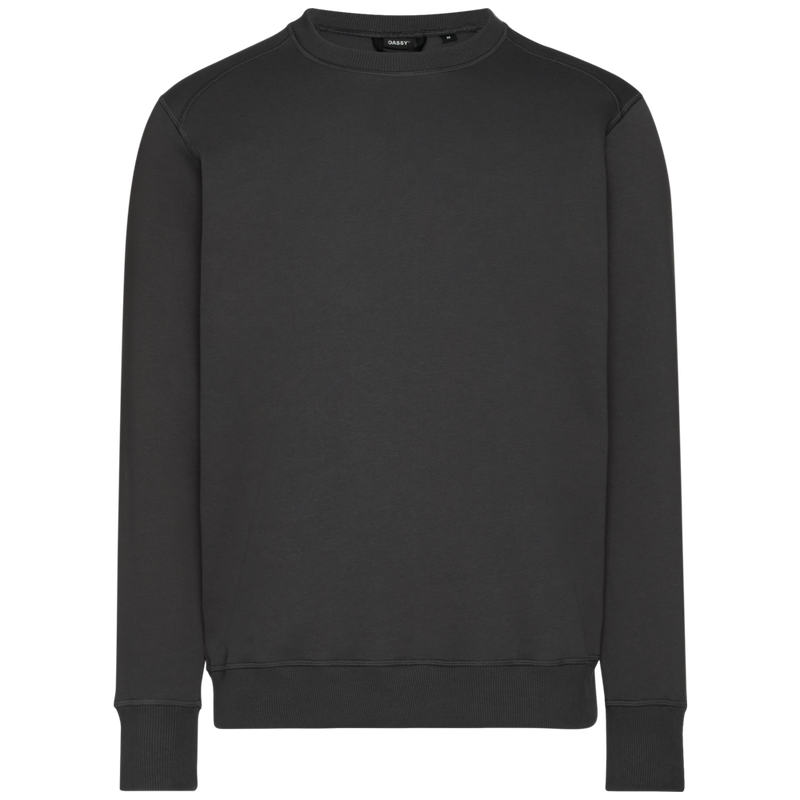 Dassy Essentials Fibre Sweater 300589