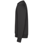Dassy Essentials Fibre Sweater 300589