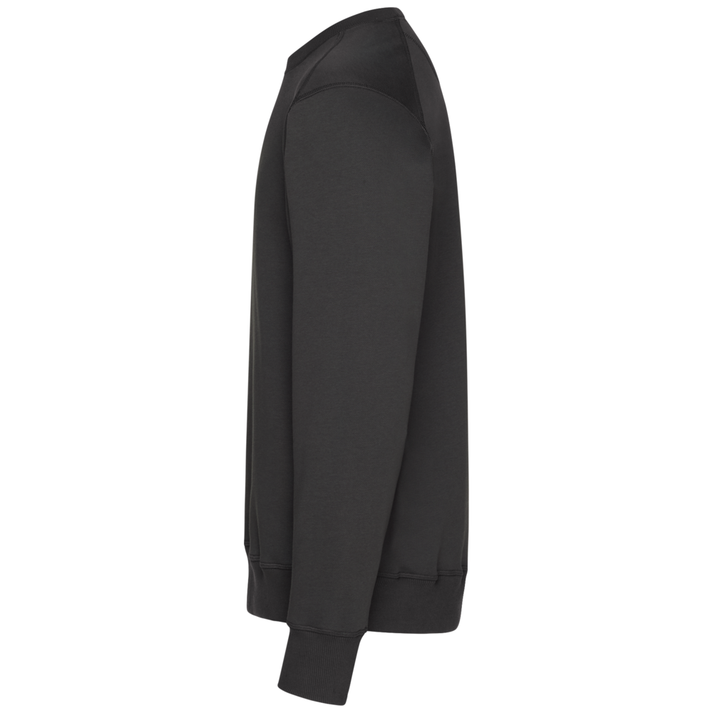 Dassy Essentials Fibre Sweater 300589