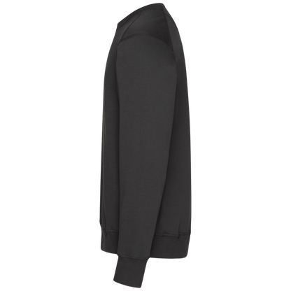 Dassy Essentials Fibre Sweater 300589