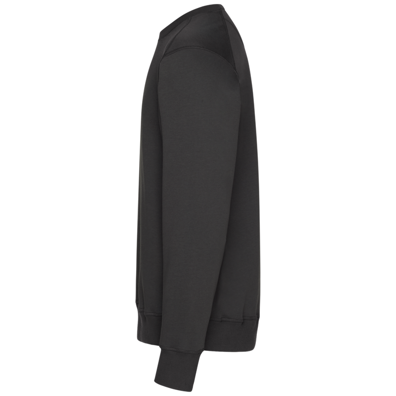 Dassy Essentials Fibre Sweater 300589