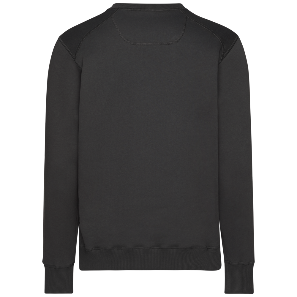 Dassy Essentials Fibre Sweater 300589