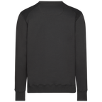 Dassy Essentials Fibre Sweater 300589