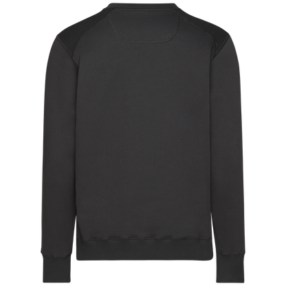 Dassy Essentials Fibre Sweater 300589