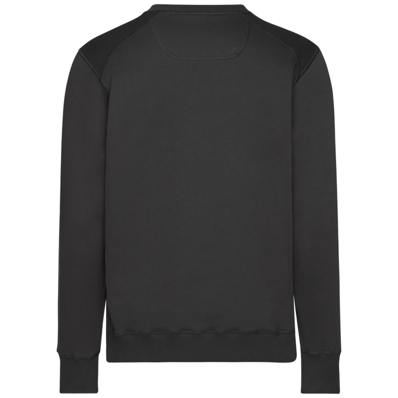 Dassy Essentials Fibre Sweater 300589