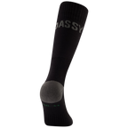 Dassy Accessoires Pluto Coolmaxfx werksokken 720001